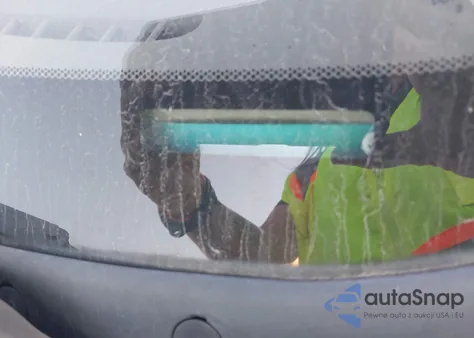 1998 Honda Civic Lx from USA, damaged, VIN 2HGEJ6673WH520922